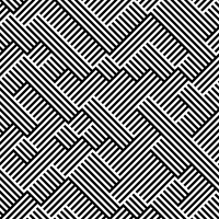 2x8 in 16 | 3D | V=058